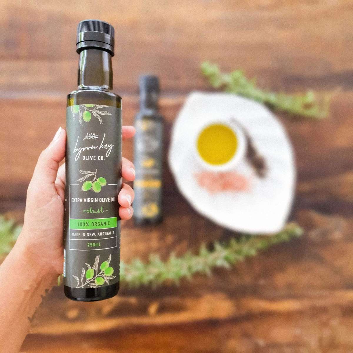 Byron Bay Gifts Diner's Delight Woolworths