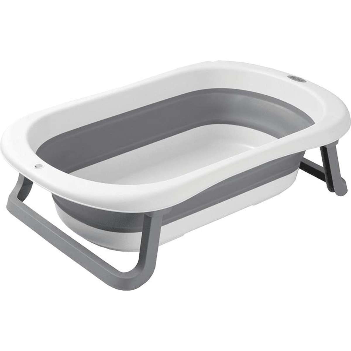 Woolworths baby sale bath tub