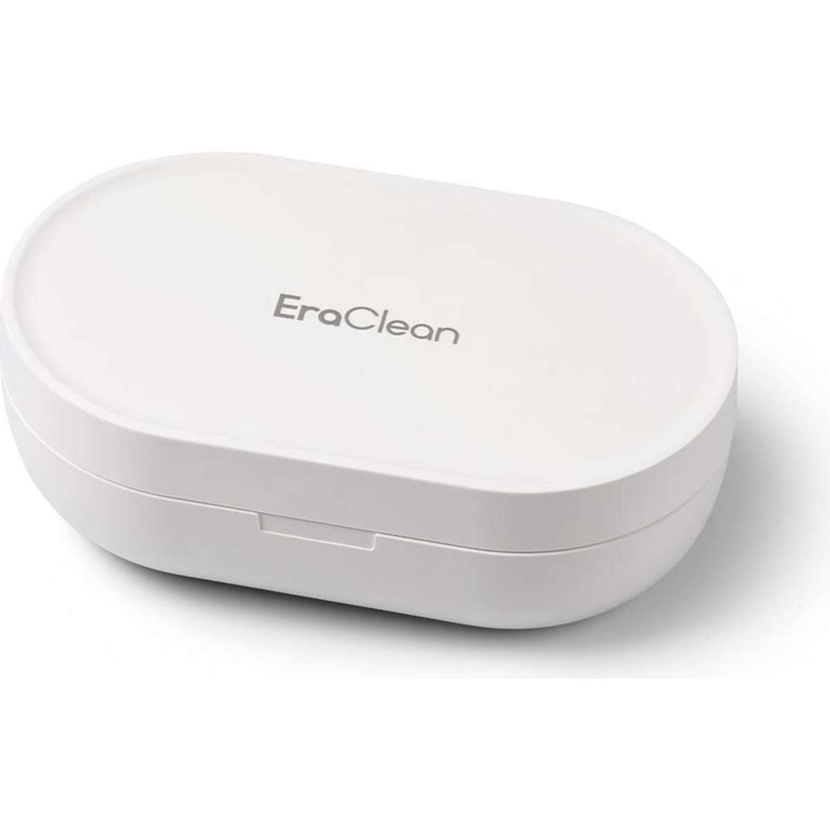 TODO Ultrasonic Contact Lens Cleaner Rechargeable 450mAh IPX7 8ml Tank