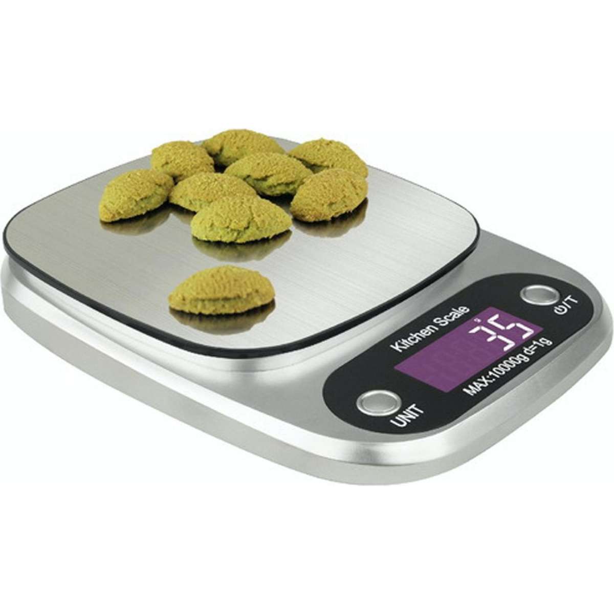 Food scale clearance woolworths