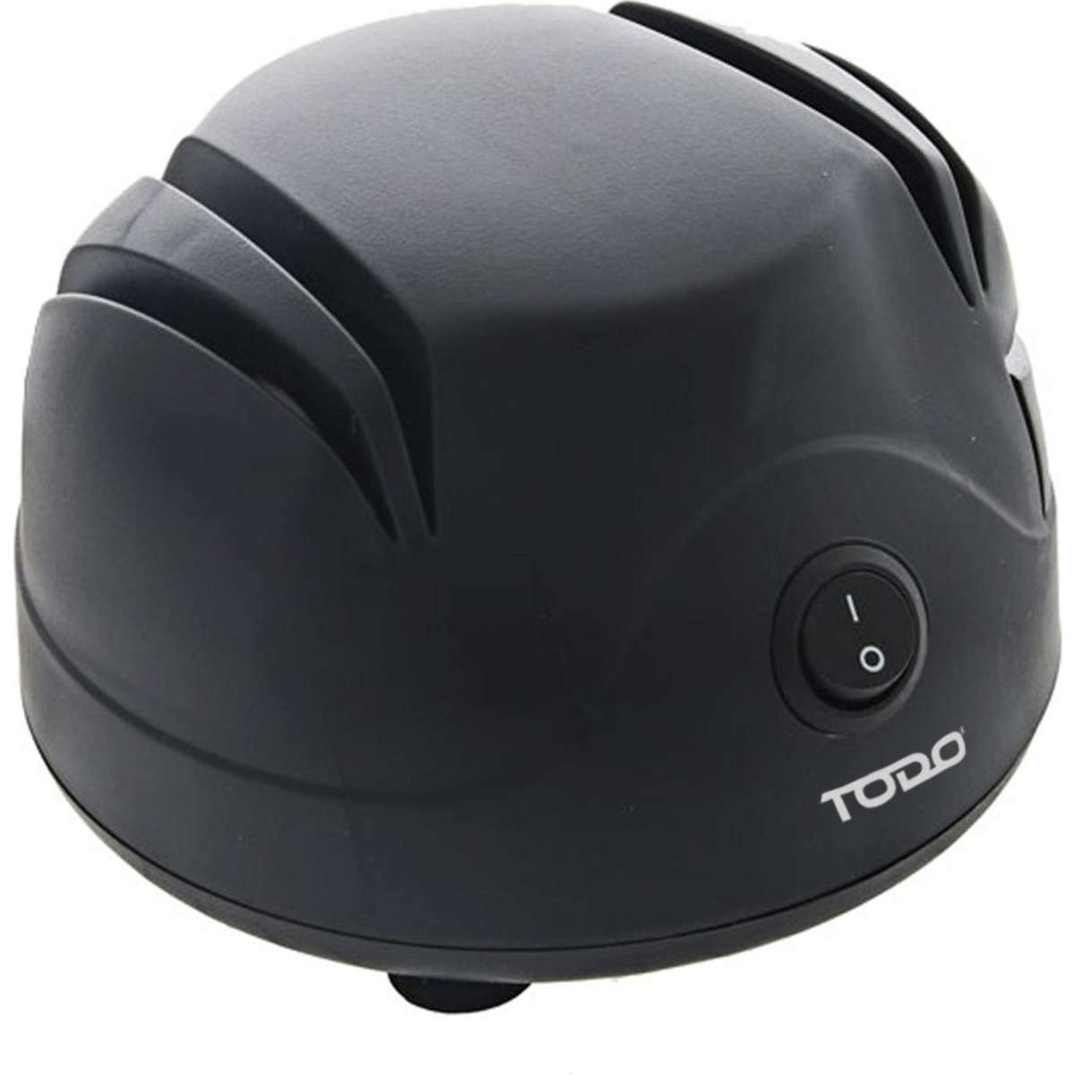 TODO Knife Sharpener Powerful Multi Function Sharpener Tool Scissors