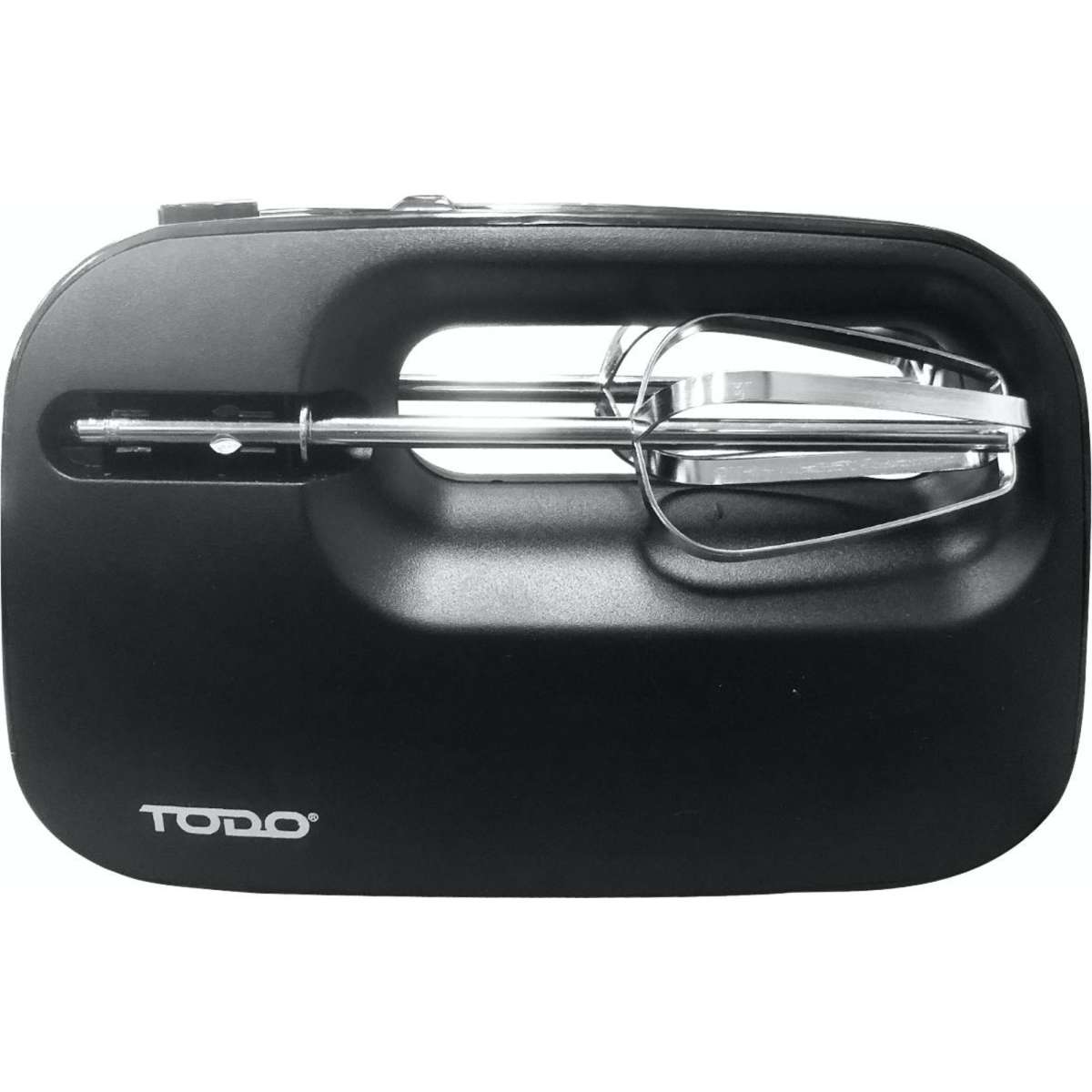 TODO Electric Hand Mixer Beater 3 Speed Whisk Cake Mixer Kitchen