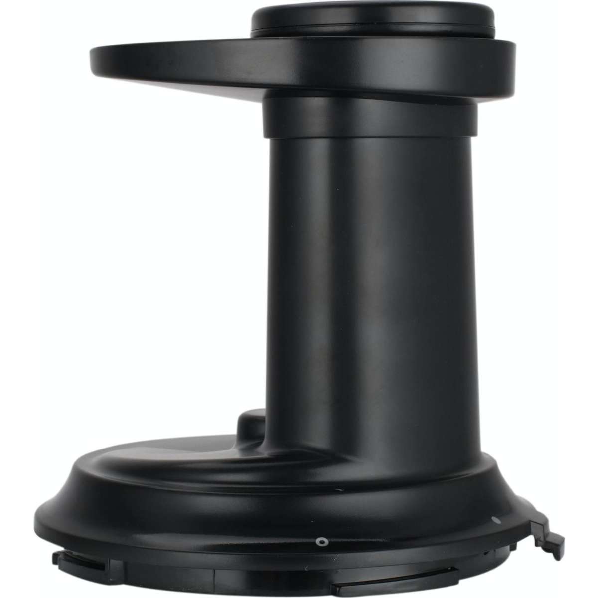 TODO Slow Juicer Cold Press Juice Extractor Processor Healthy Electric