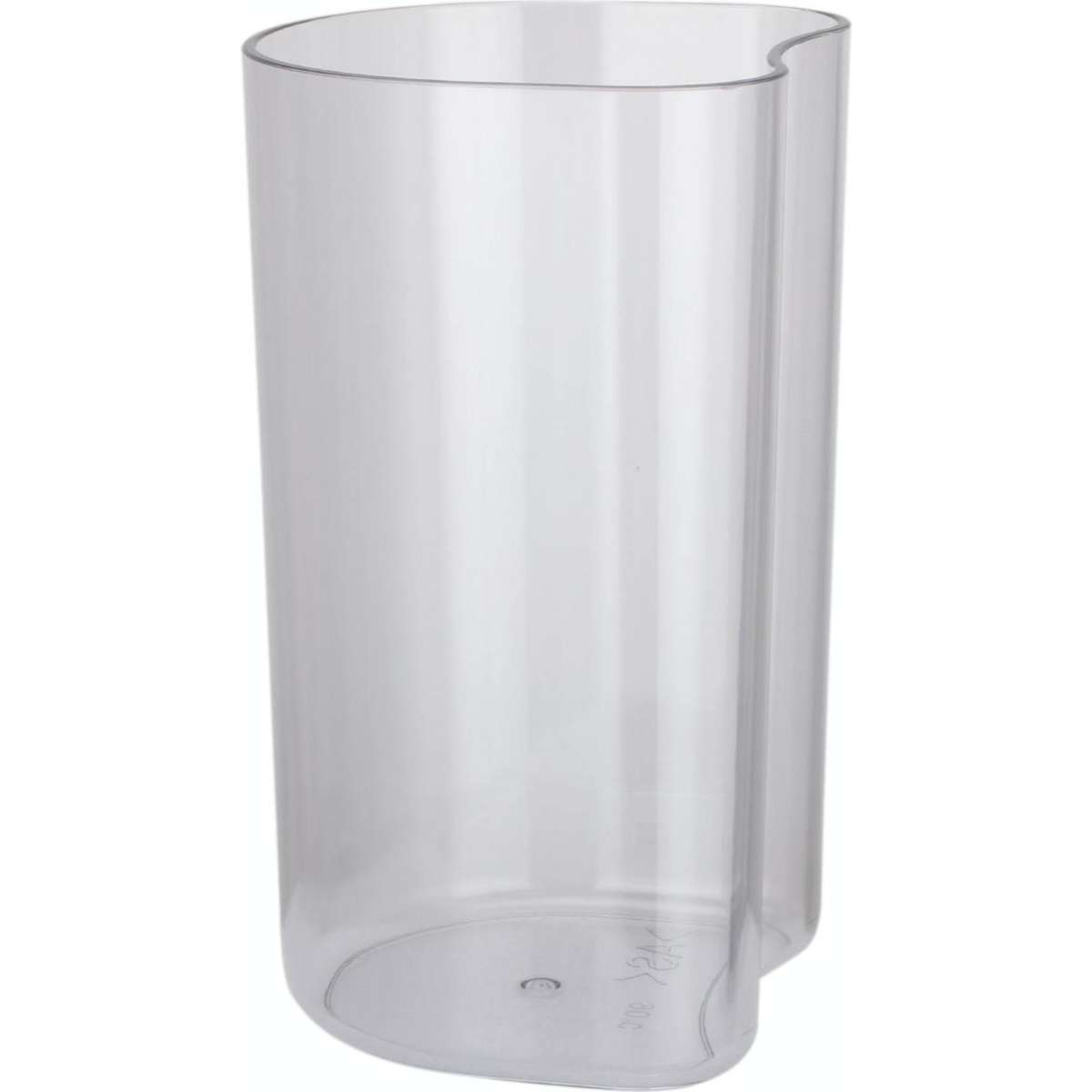 TODO Slow Juicer Cold Press Juice Extractor Processor Healthy Electric Fruit Veggie Woolworths