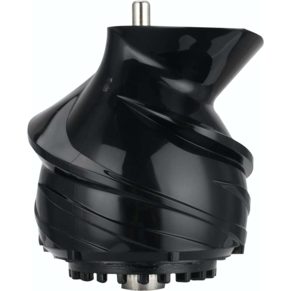 TODO Slow Juicer Cold Press Juice Extractor Processor Healthy Electric Fruit Veggie Woolworths