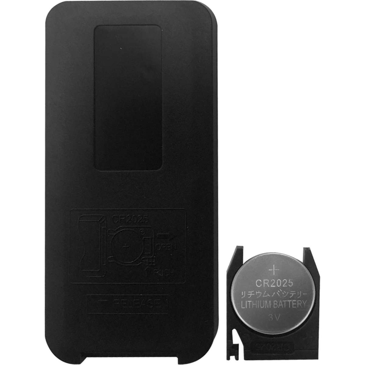 TODO LED Digital Alarm Clock 115 Colour Display USB Power Countdown