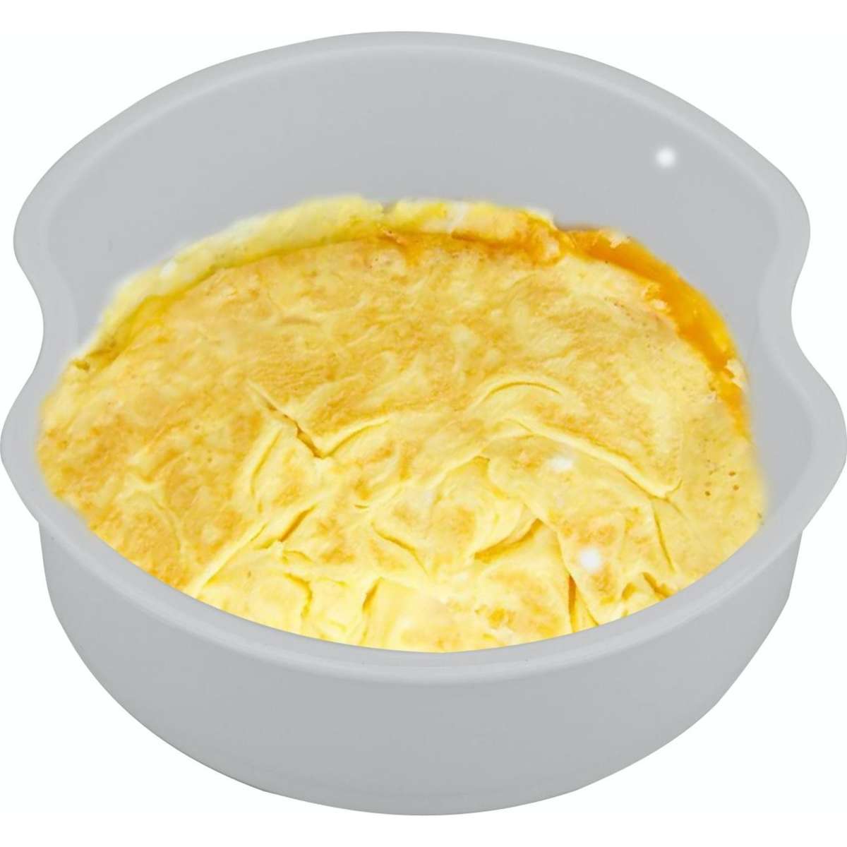 TODO 350W Egg Cooker Omelet Omelette 7 Cell Tray Electric Egg Maker