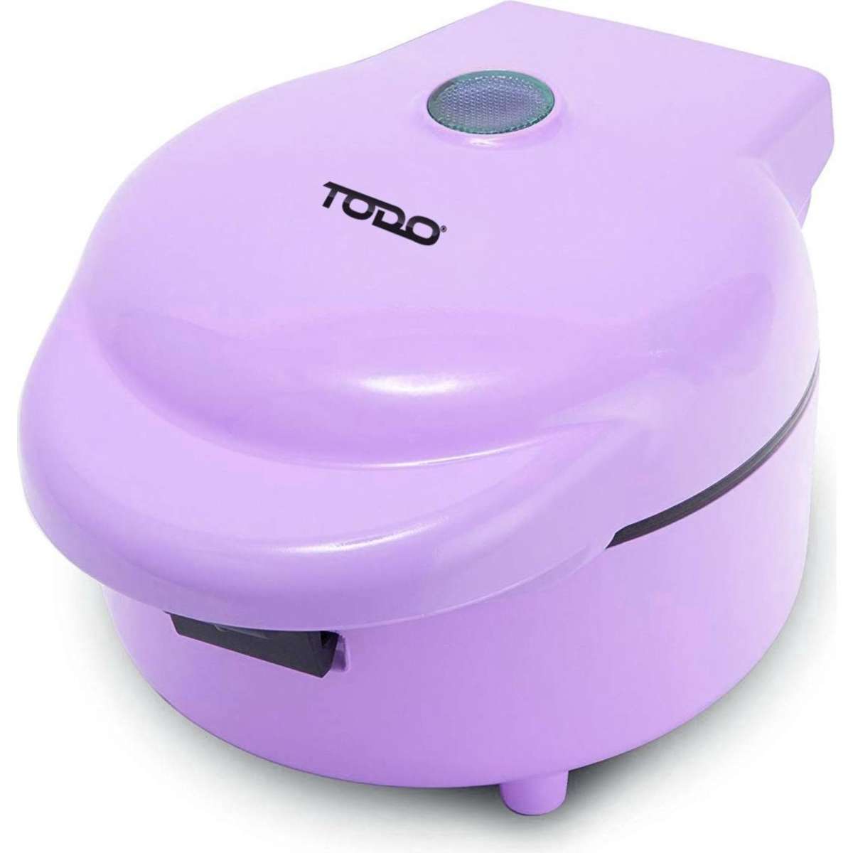 TODO Waffle Bowl Maker Ice Cream Dessert Treat Maker Breakfast Bowl