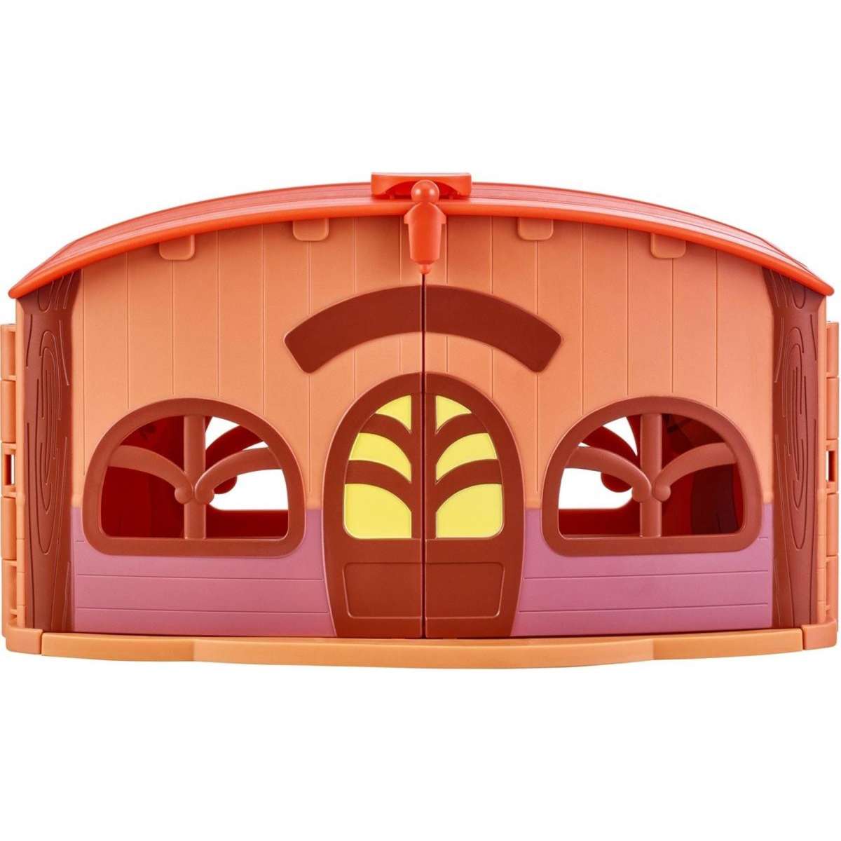 Bluey Calypso's School Playset Woolworths
