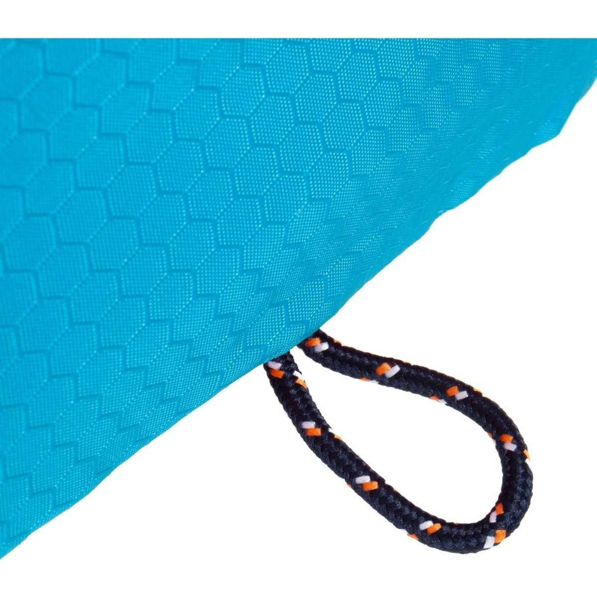 Globite Packing Cubes 3 Pack Blue Woolworths