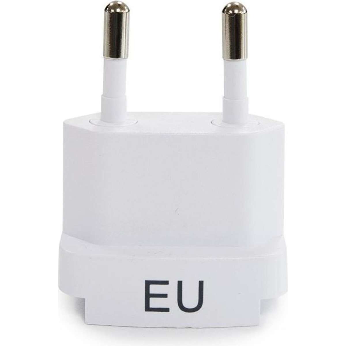 Globite Multi Travel Adaptor Woolworths