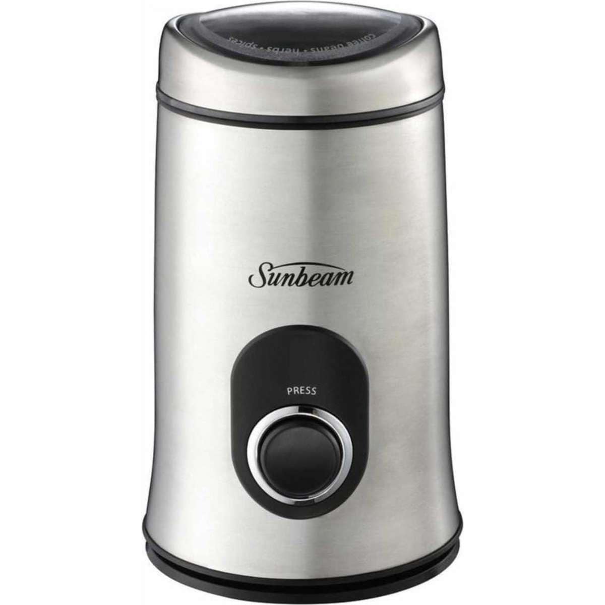 Sunbeam Multi Grinder EM0405 Woolworths