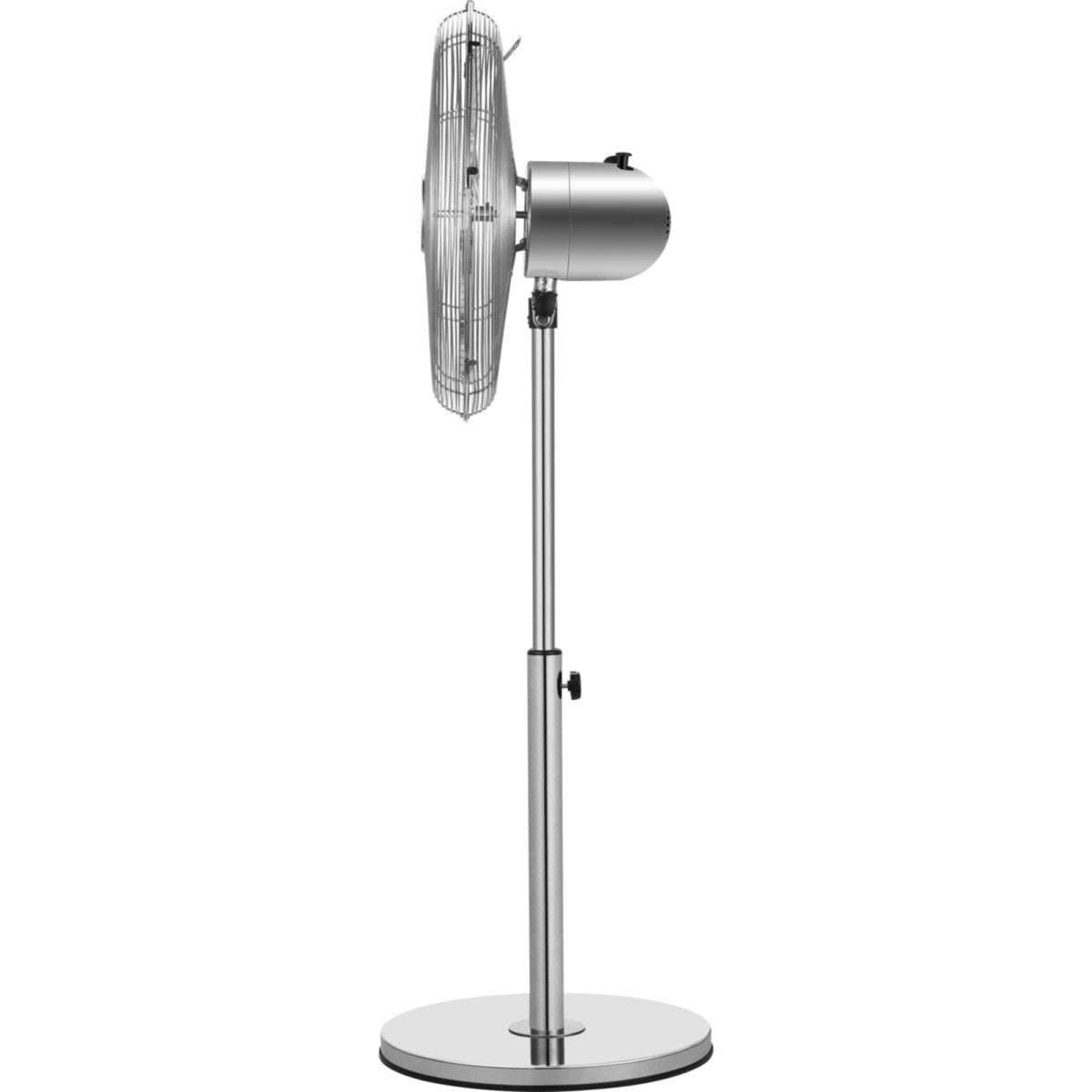 Dimplex 40cm High Velocity Pedestal Fan Woolworths