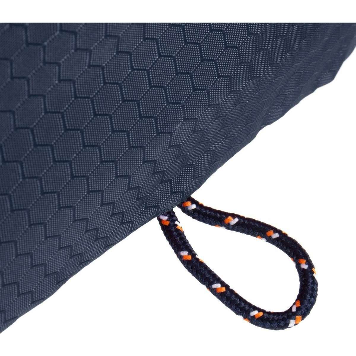 Globite Packing Cubes 3 Pack Navy Woolworths