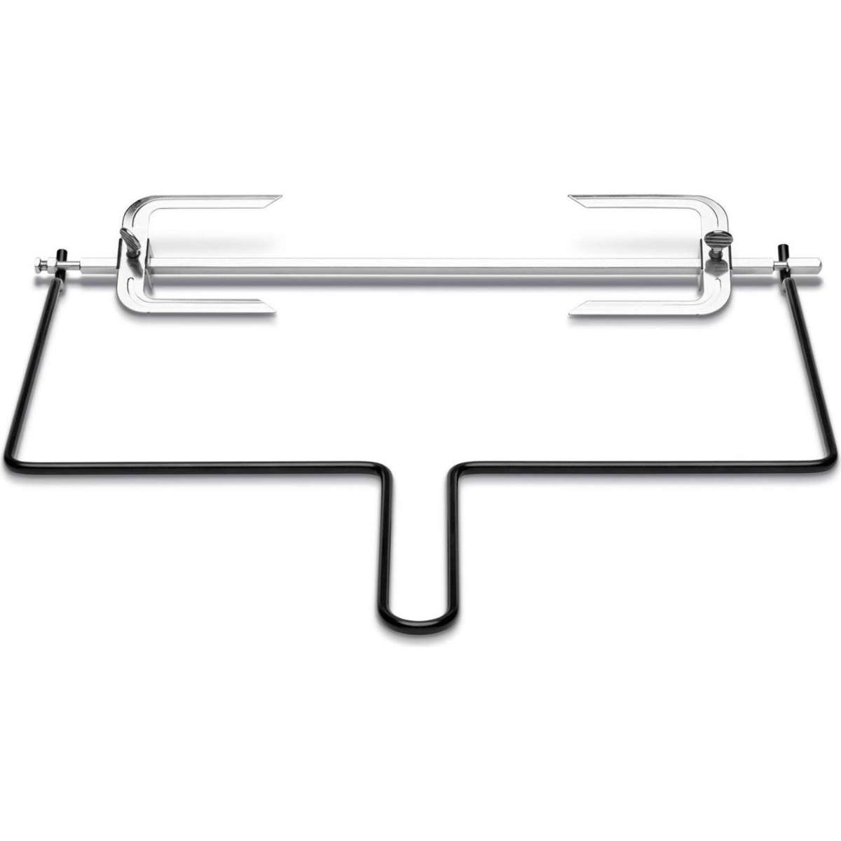 Breville Multi Oven Air Fryer LOV600BLK Woolworths