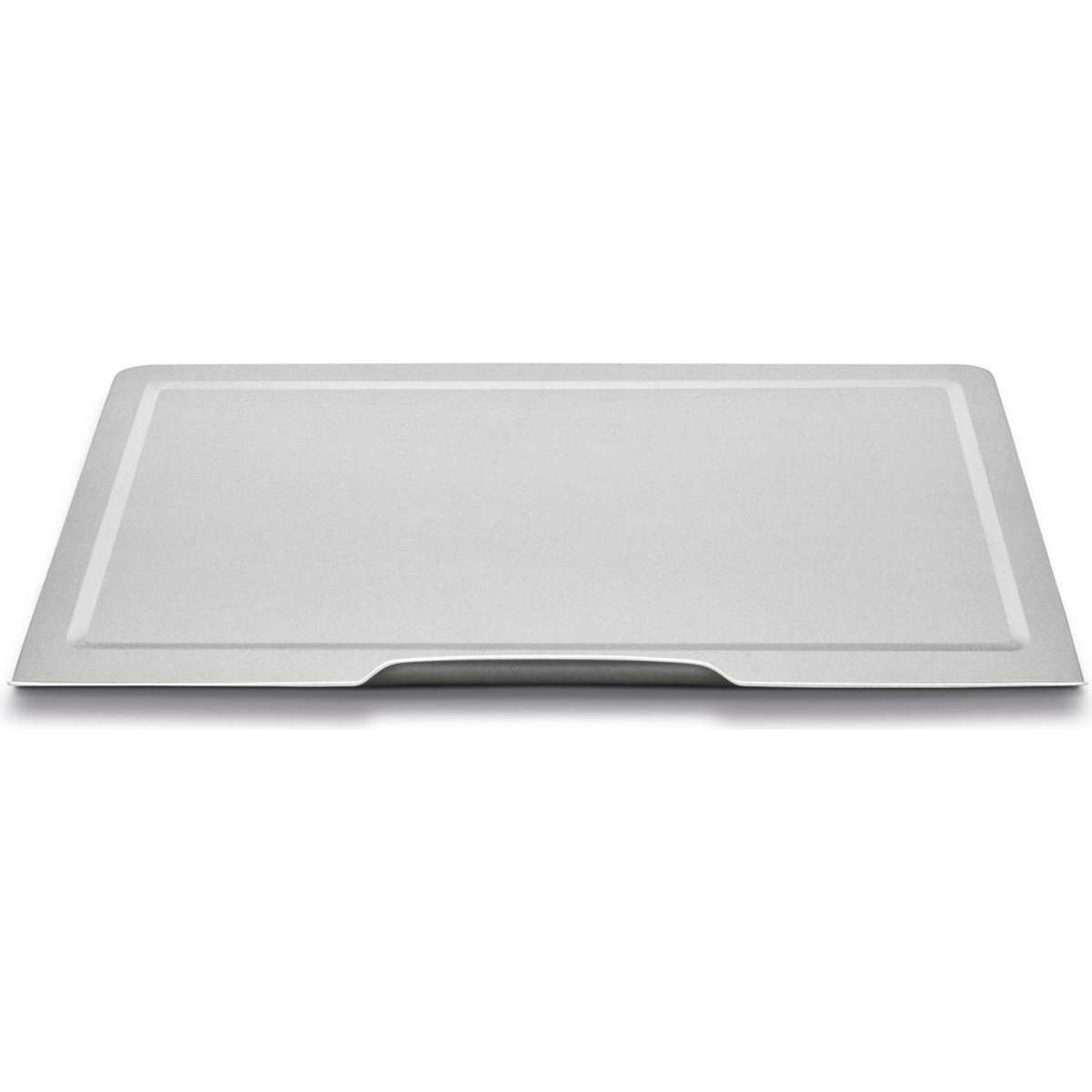 Breville Multi Oven Air Fryer LOV600BLK Woolworths