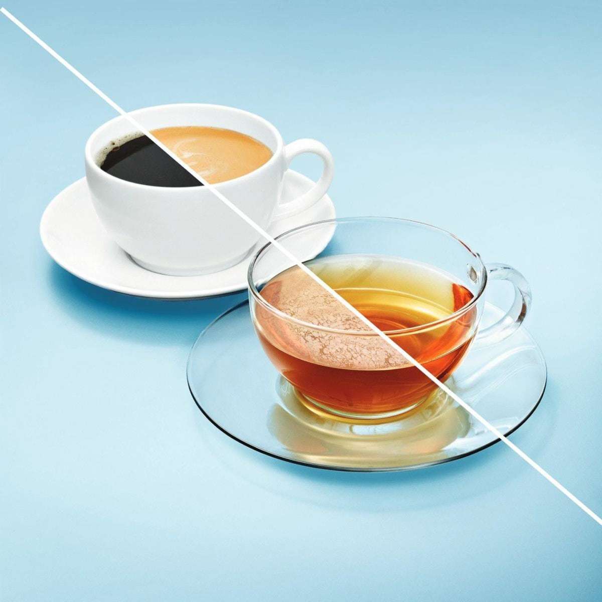 BRITA On Tap Advanced Water Filter System Woolworths