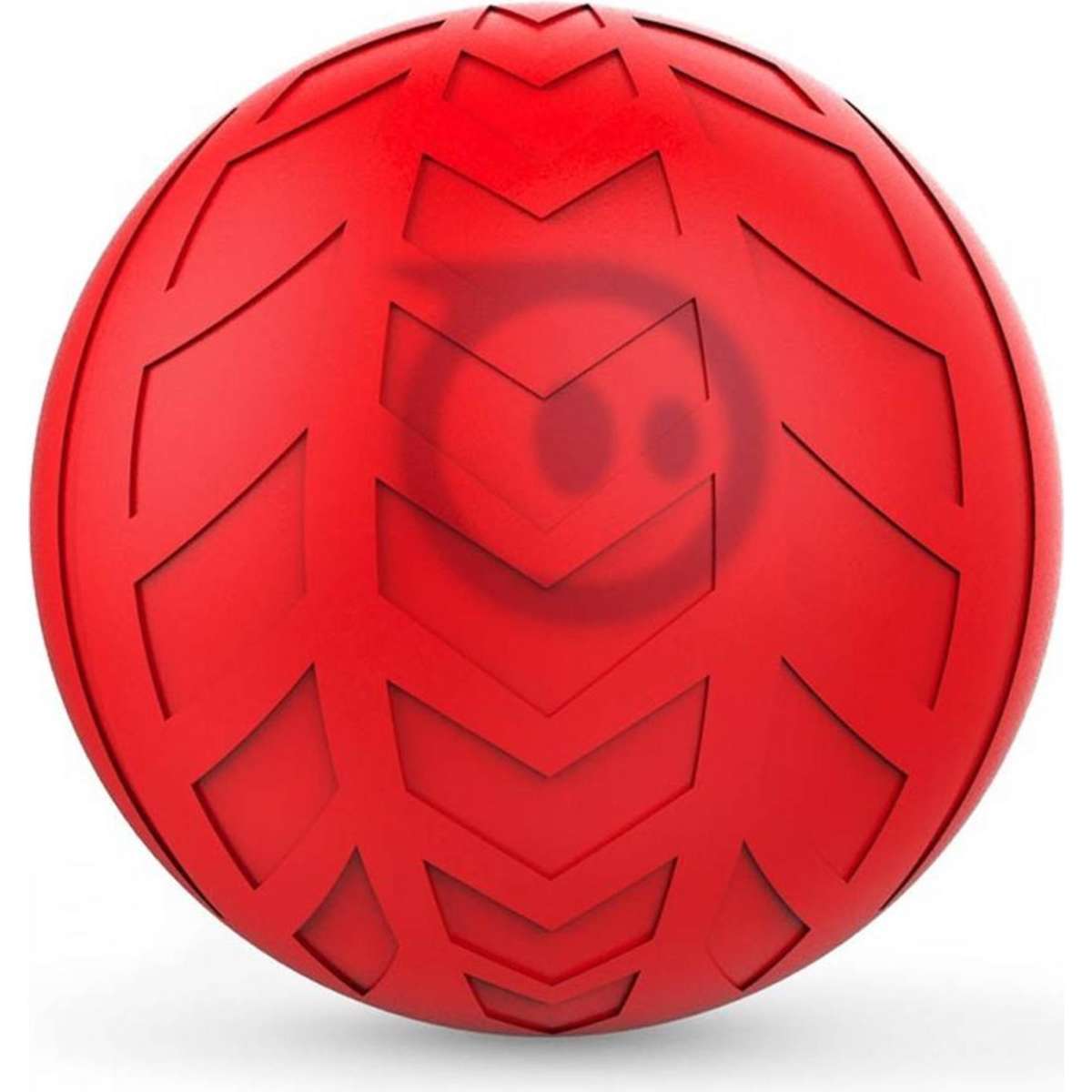 sphero rubber cover