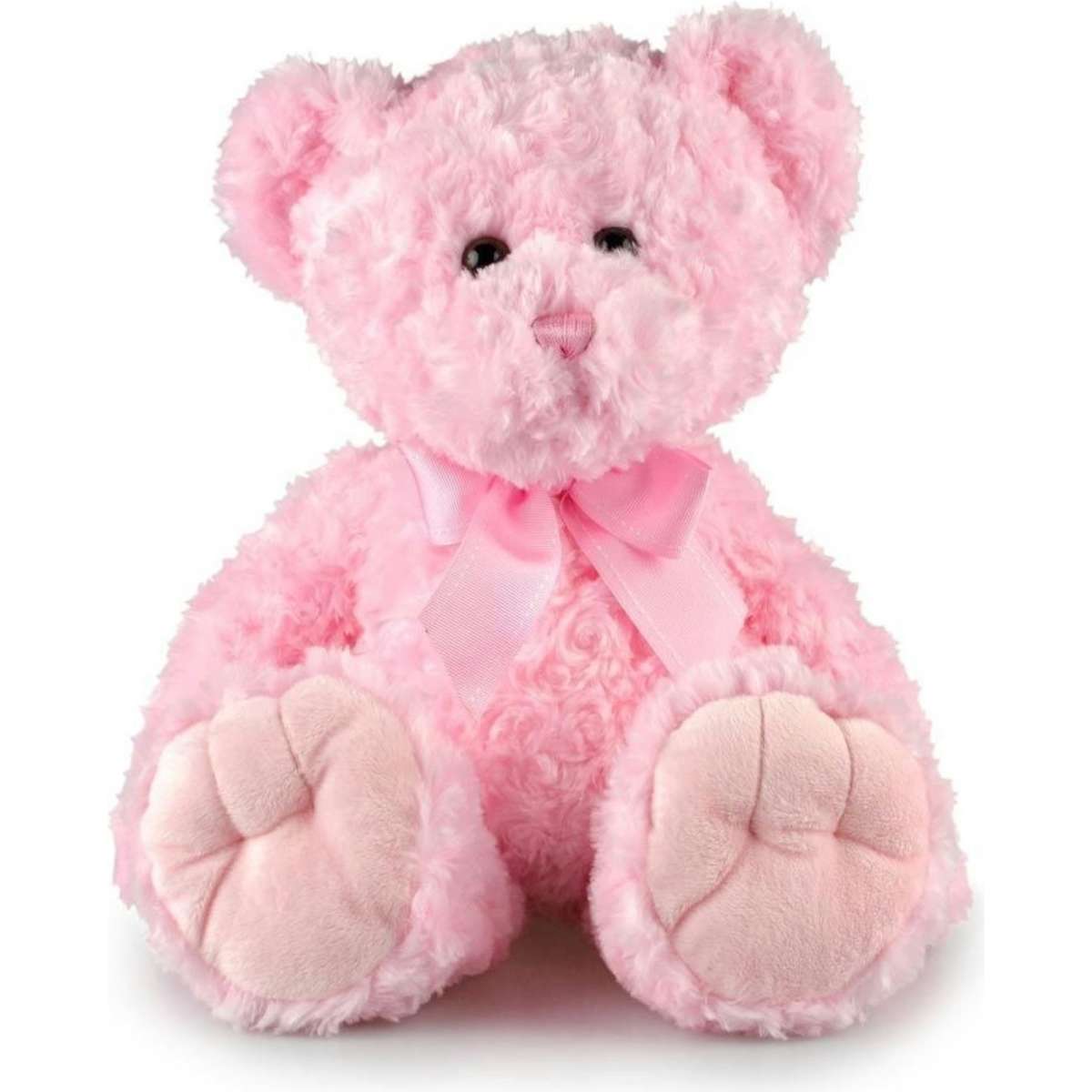 korimco teddy bear