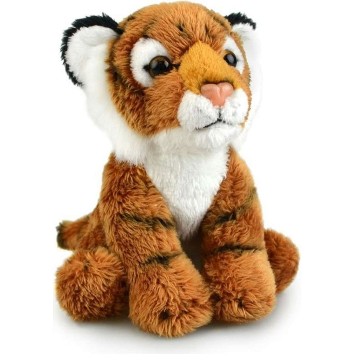 Kids deals tiger toy