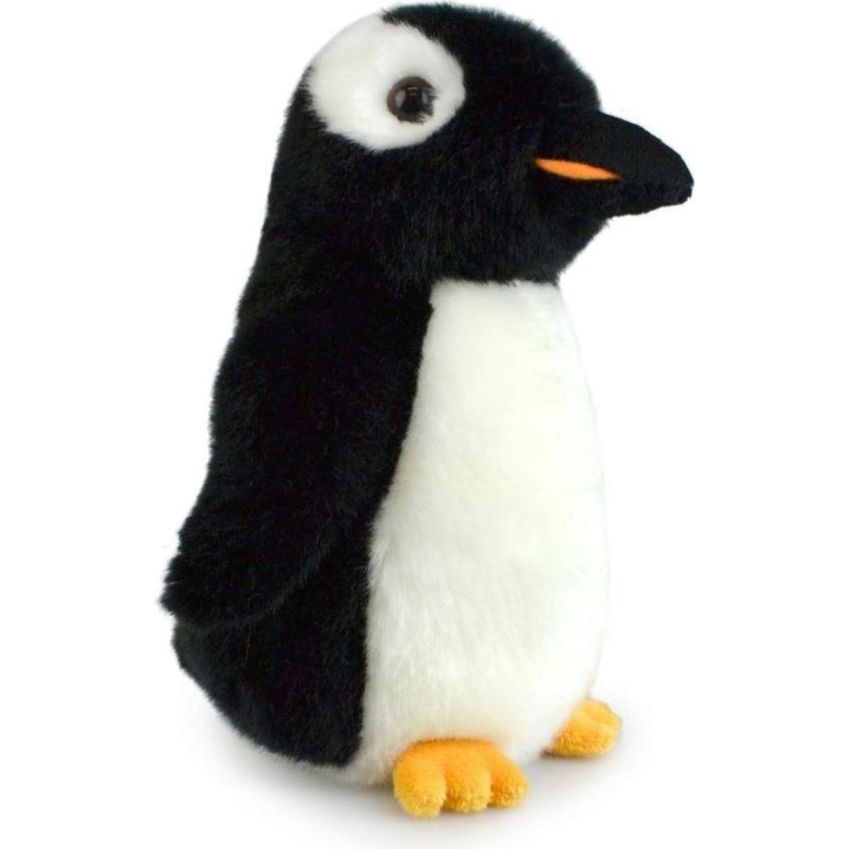 Gentoo on sale penguin plush