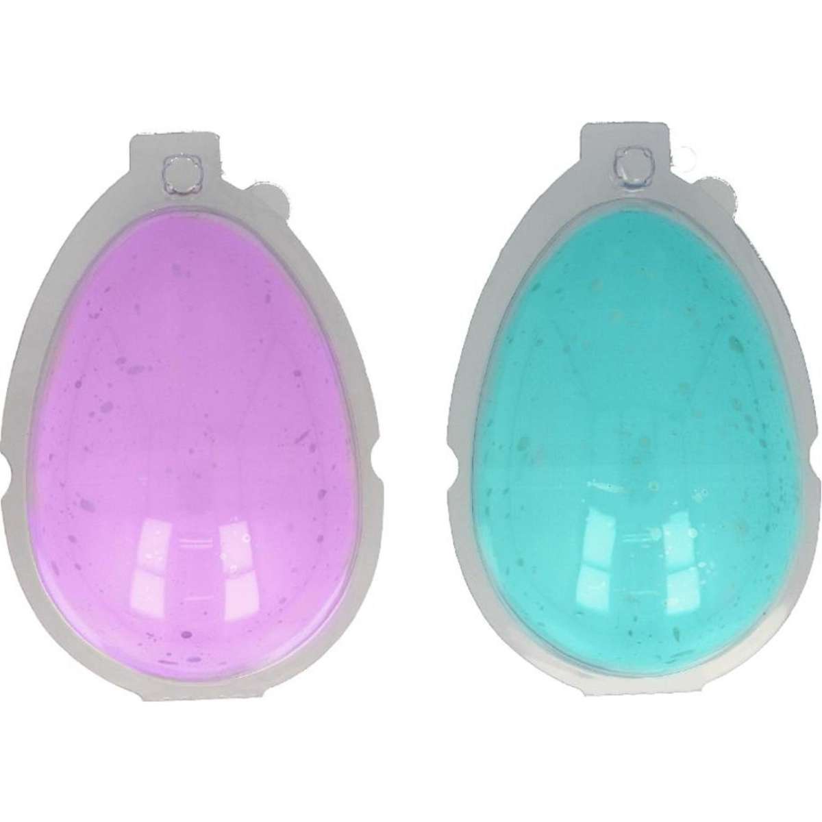 Nurchums Large Mermaid Hatching Eggs 15cm Assorted Woolworths