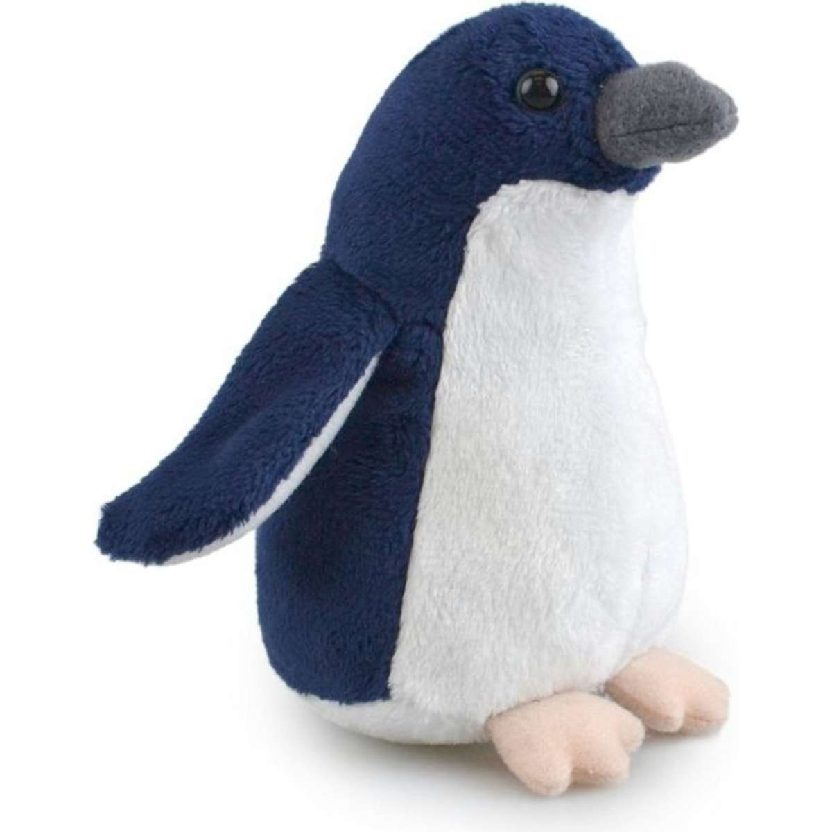 little penguin stuffed animal