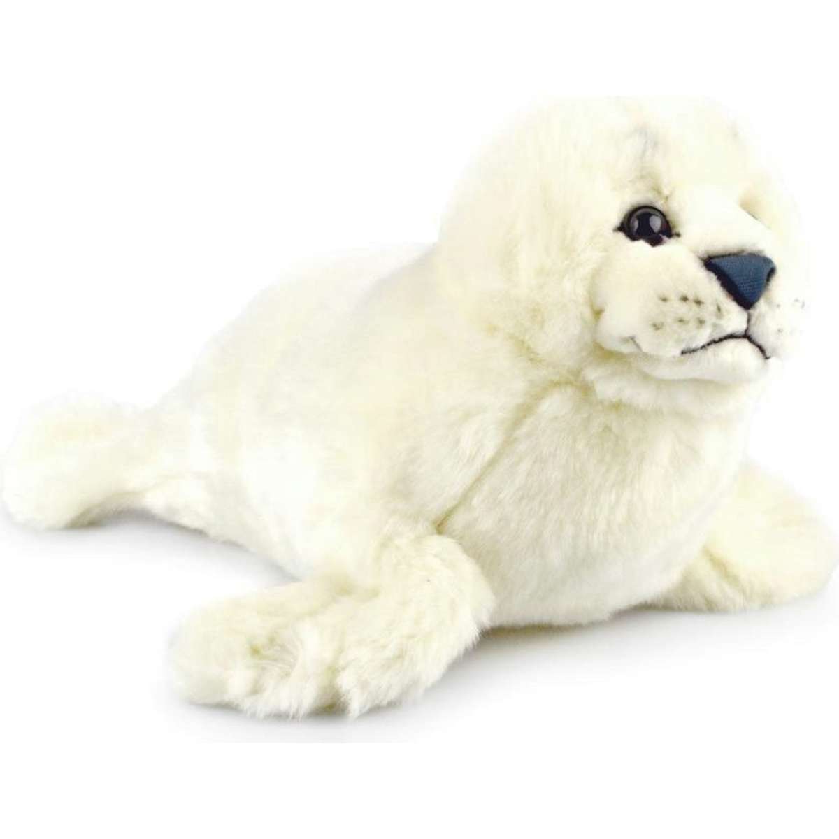 Seal plush cheap toy australia