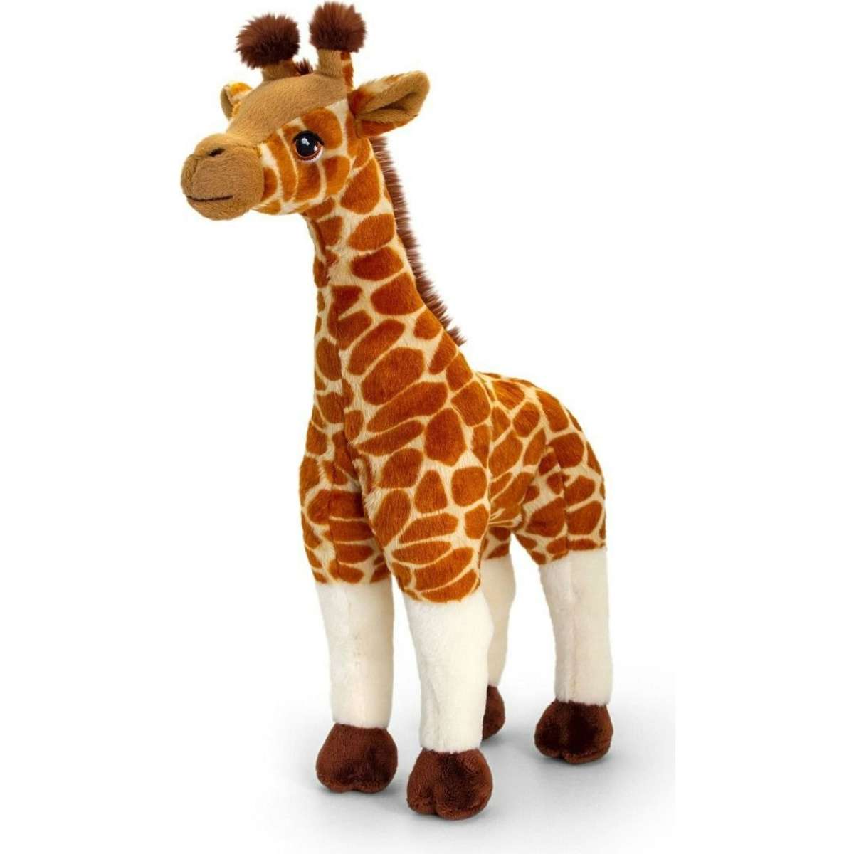 pump plush fnf