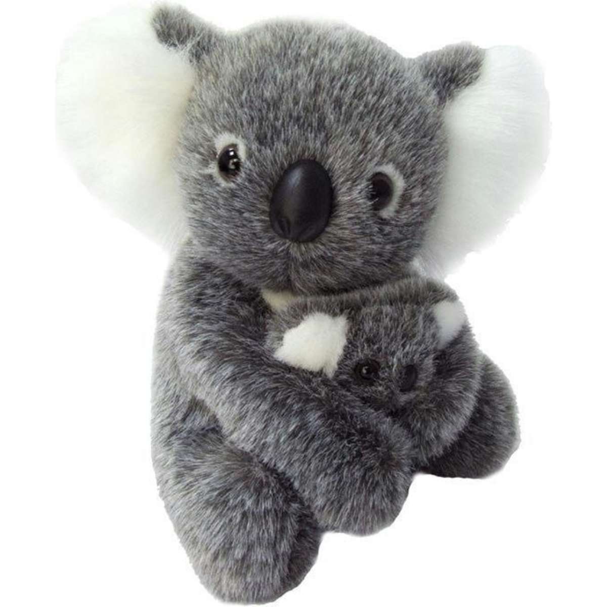 korimco koala