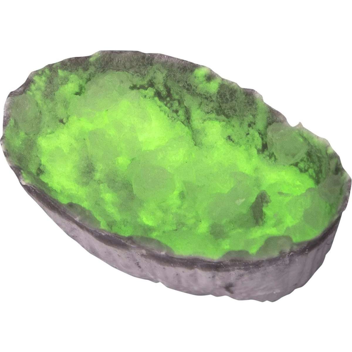 Discovery Zone 3 In 1 Crystal Creation Kit 8+ Woolworths