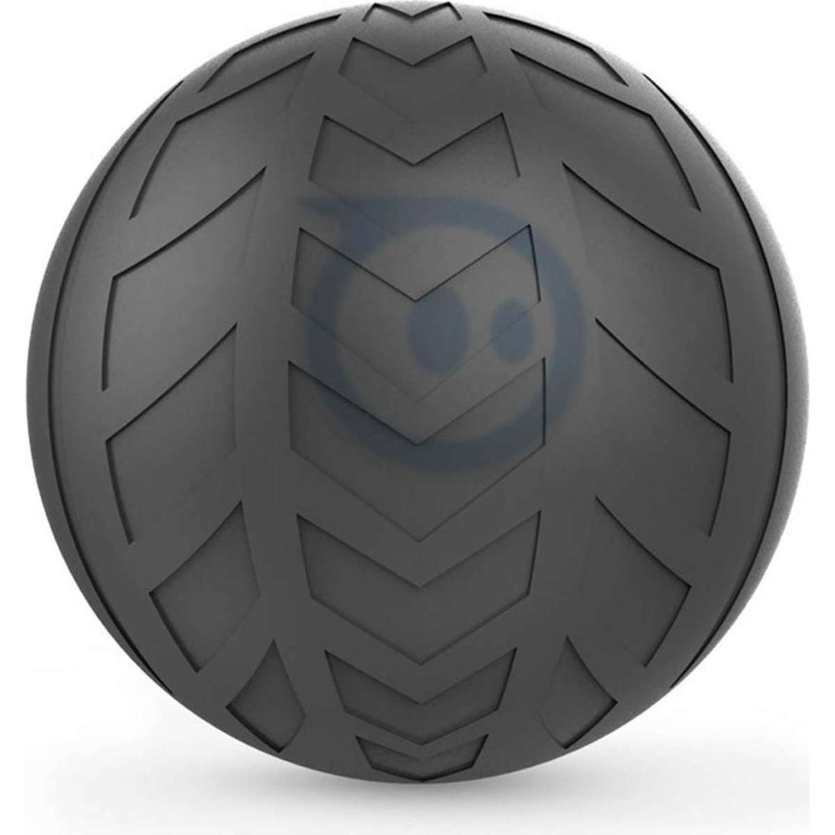 sphero rubber cover