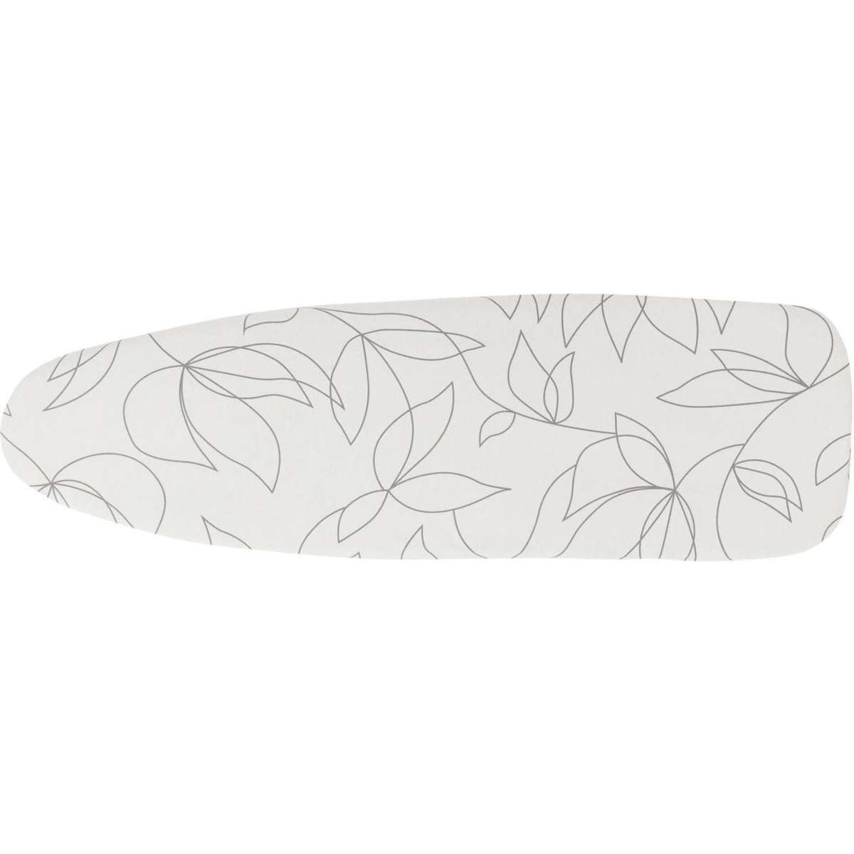Hills Reversible Floral Ironing Board Cover Woolworths