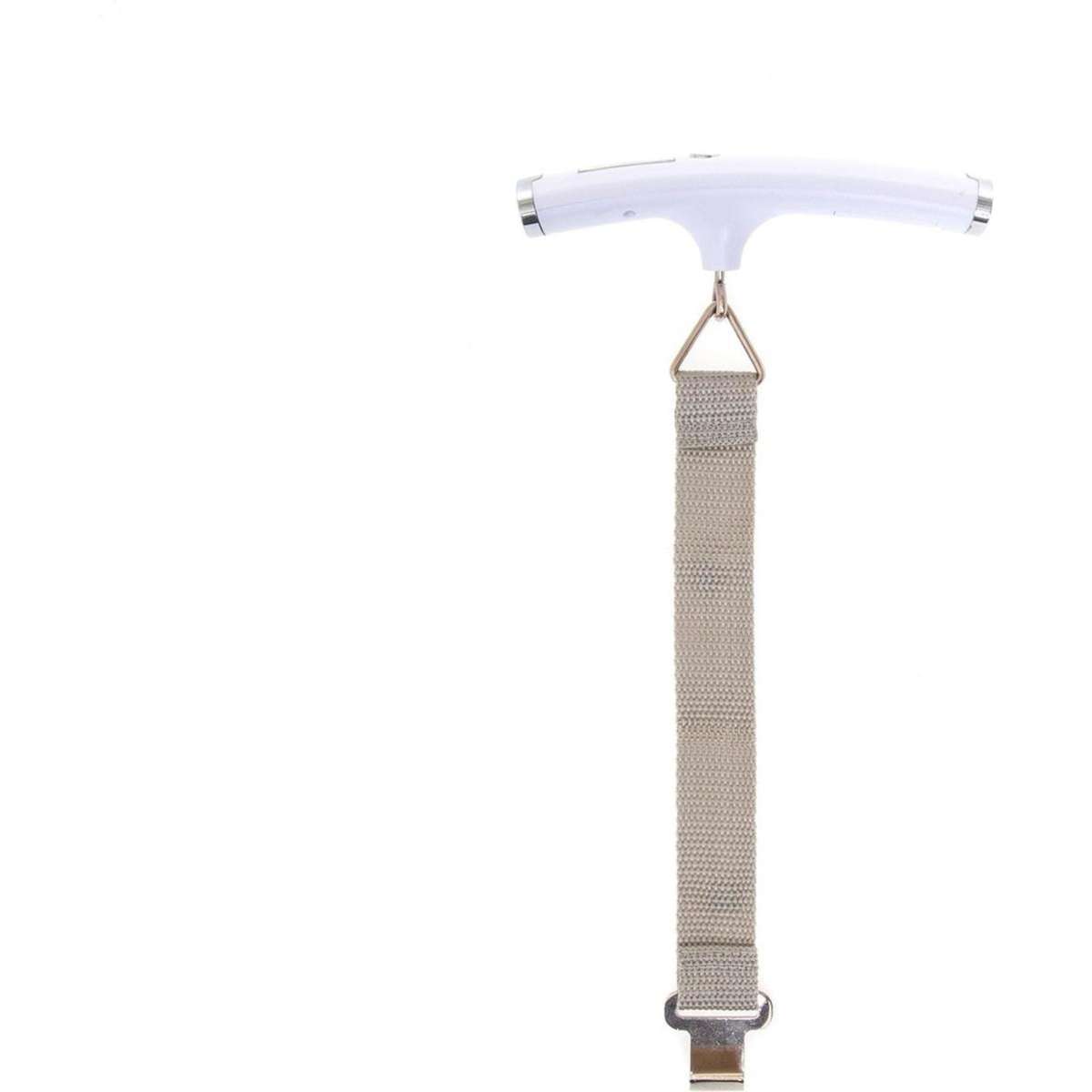 Globite Digital Luggage Scale Woolworths