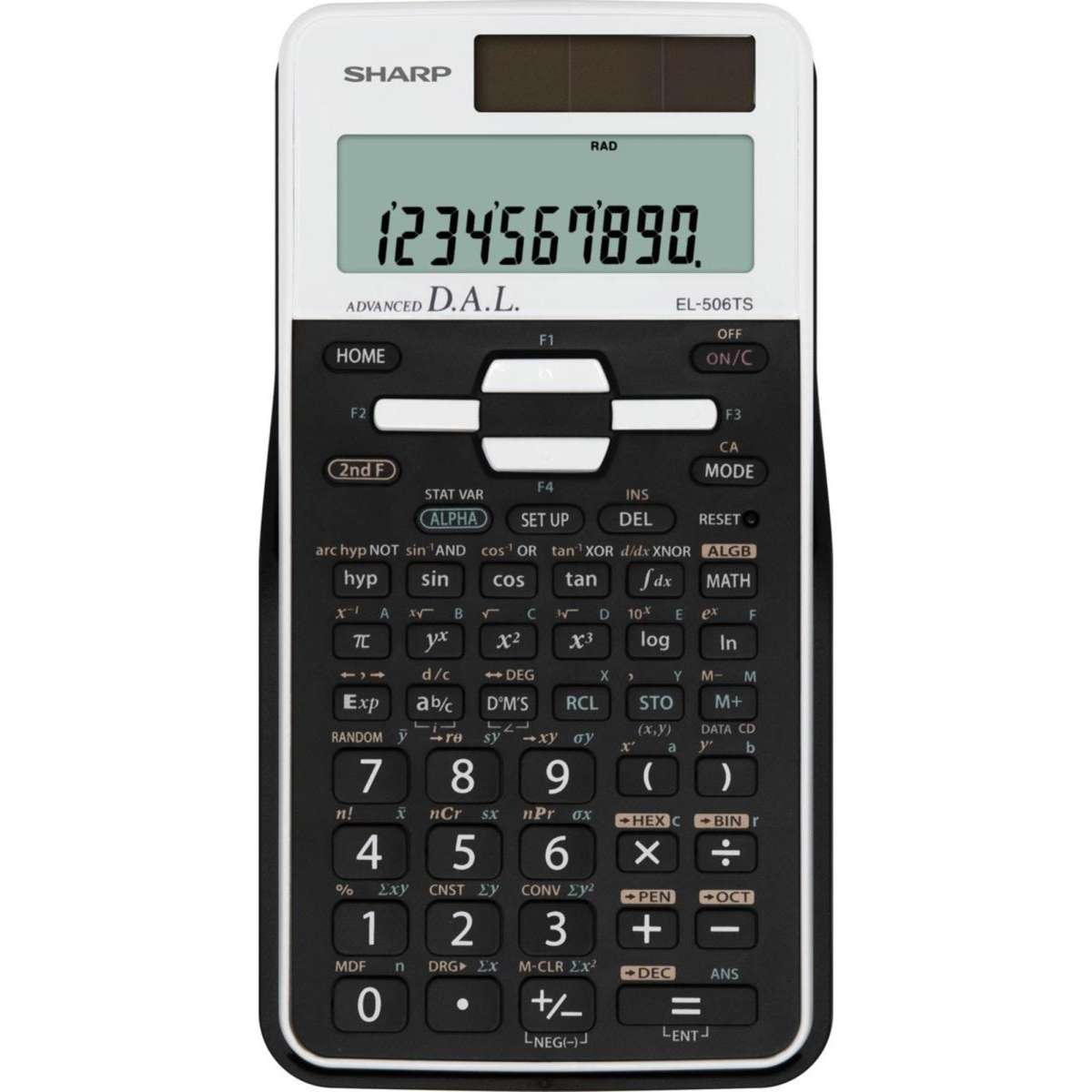 sharp-470-math-advanced-function-scientific-calculator-white-woolworths