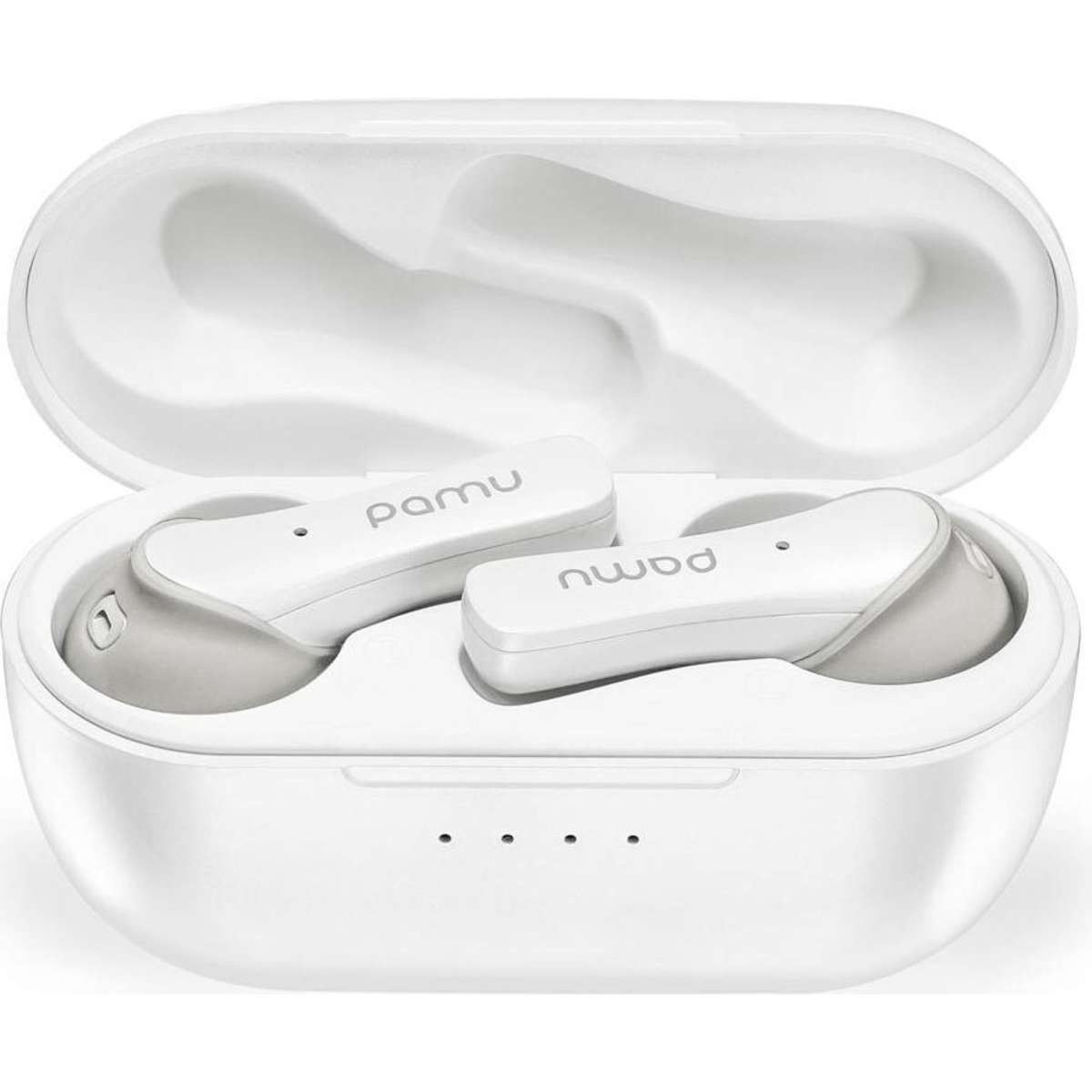 pamu mini earbuds