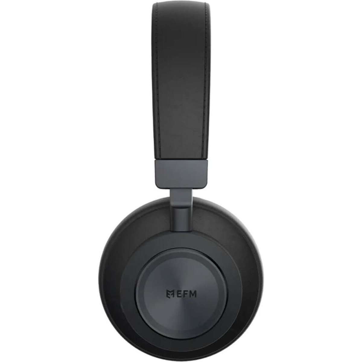 EFM Austin Studio ANC Noise Cancelling Headphones Woolworths