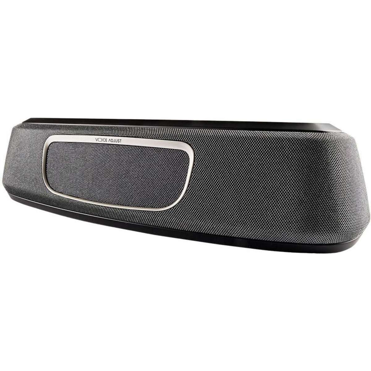 Polk Audio Magnifi Mini Wireless Home Theatre Sound Bar System Woolworths