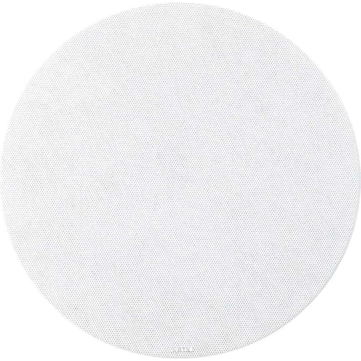 Jamo IC 408 LCR FG II 3-Way In Ceiling Speaker White | Woolworths