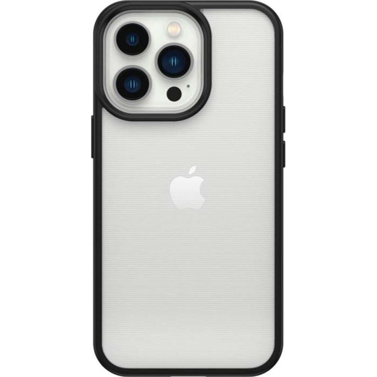 iphone 14 pro case clear otterbox