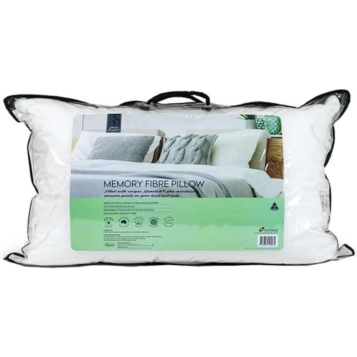 Easy Rest Back Pillow atelieryuwa.ciao.jp