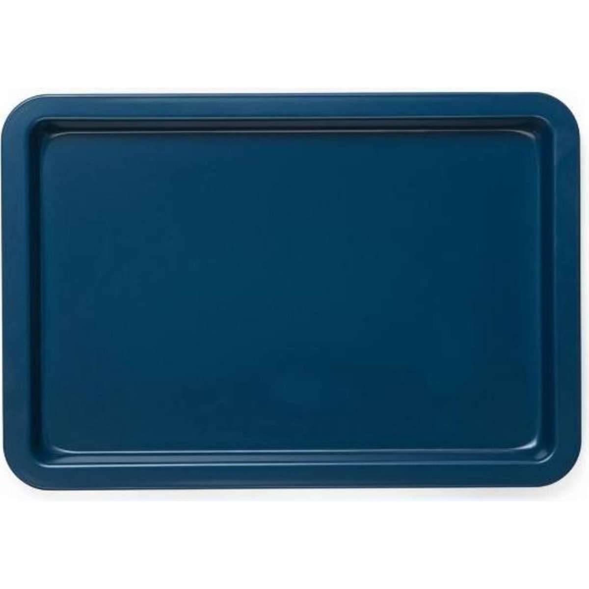 Salter Indigo 37cm Baking Tray Woolworths