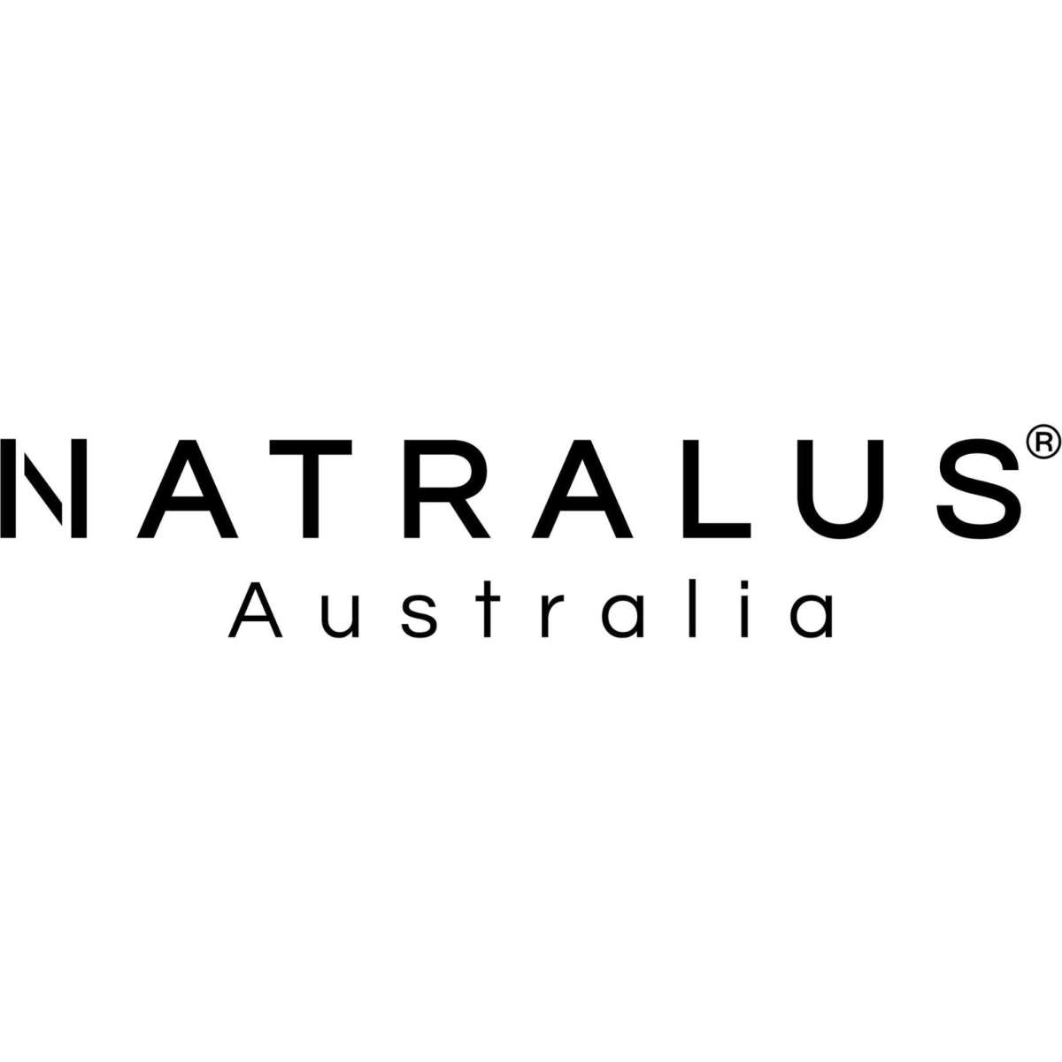 Natralus Hand & Skin Shield Liquid Gloves 75g x 3 Woolworths