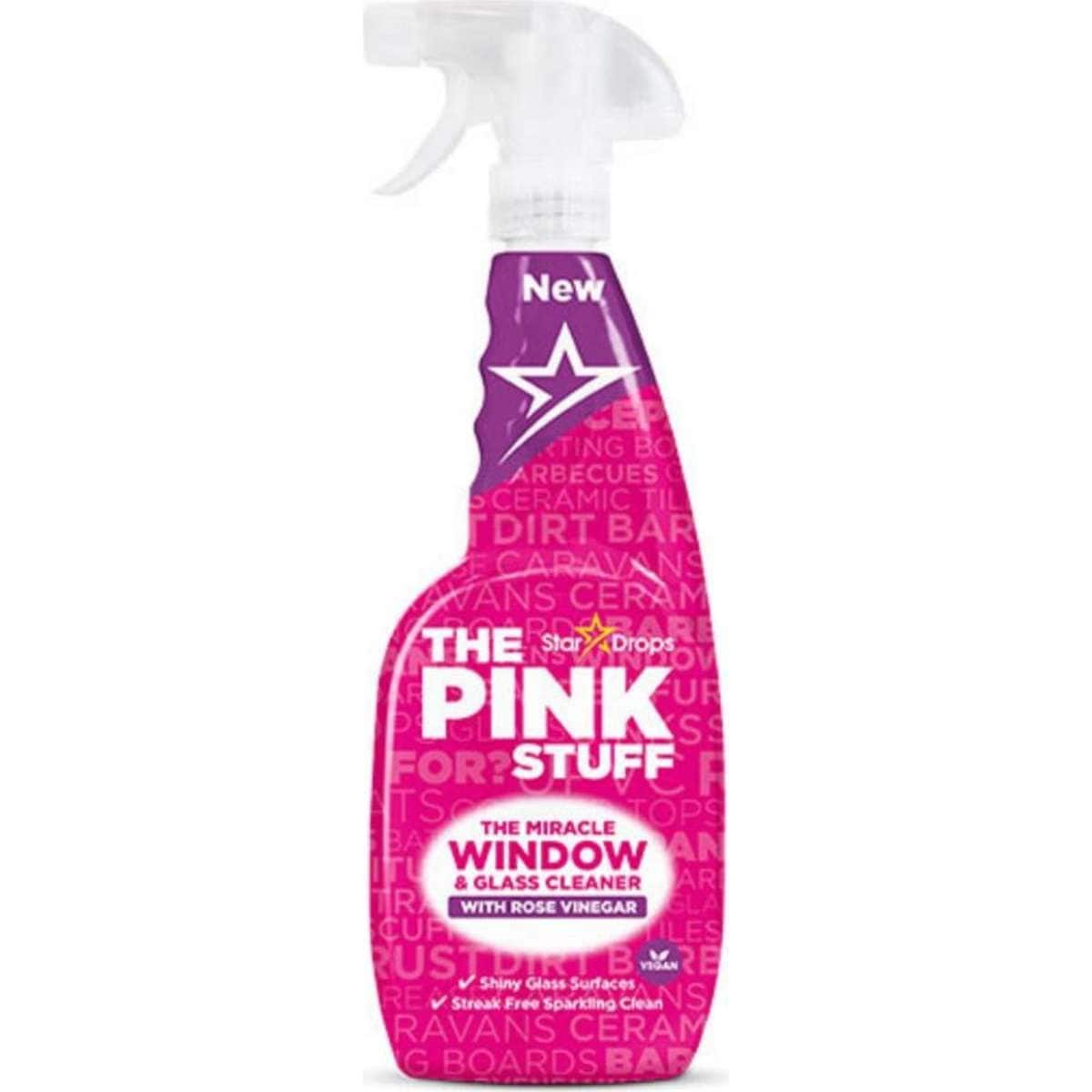 Scrub Daddy Everyday Bathroom Cleaning 9PK Woolworths