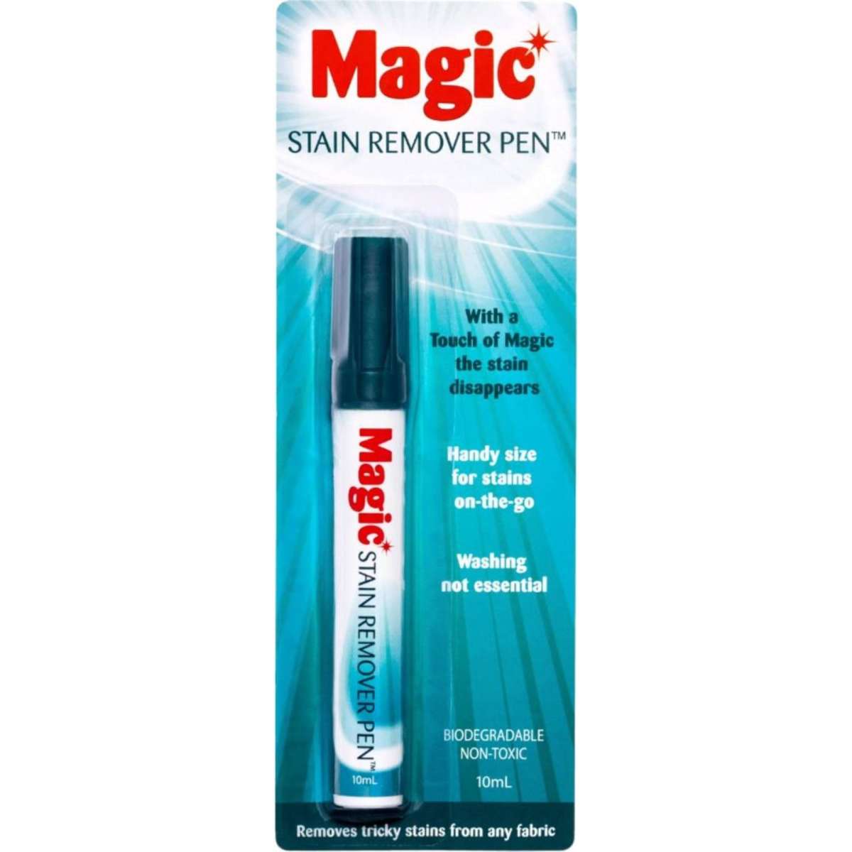 rubbedin-magic-stain-remover-pen-10ml-woolworths