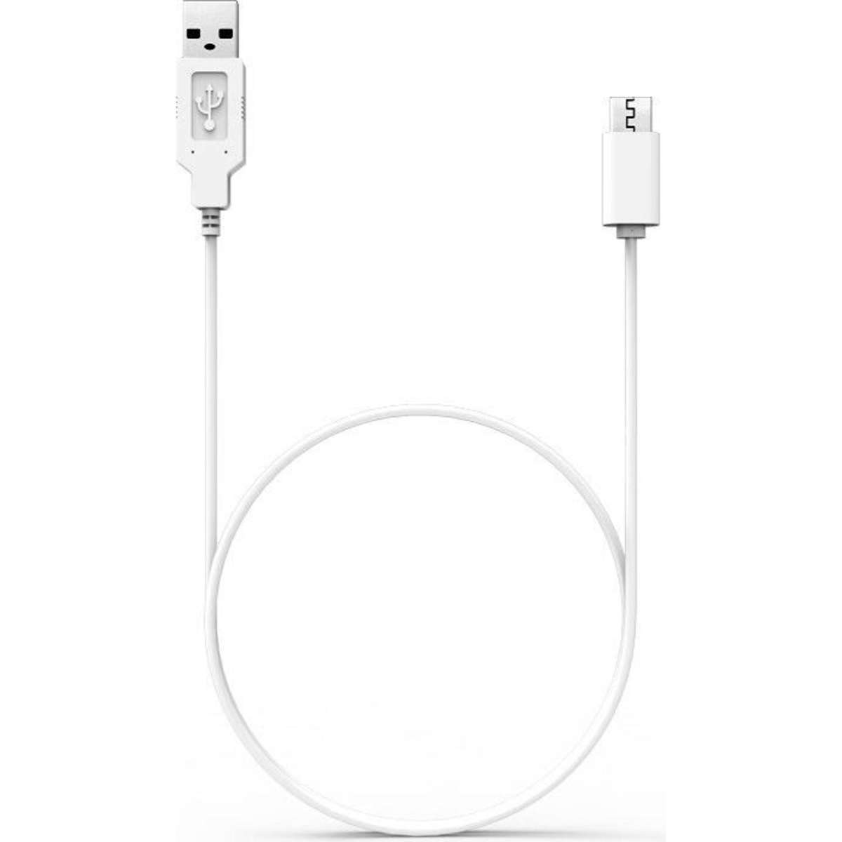 Camelion AA & AAA NiCd/NiMh Battery Charger Woolworths