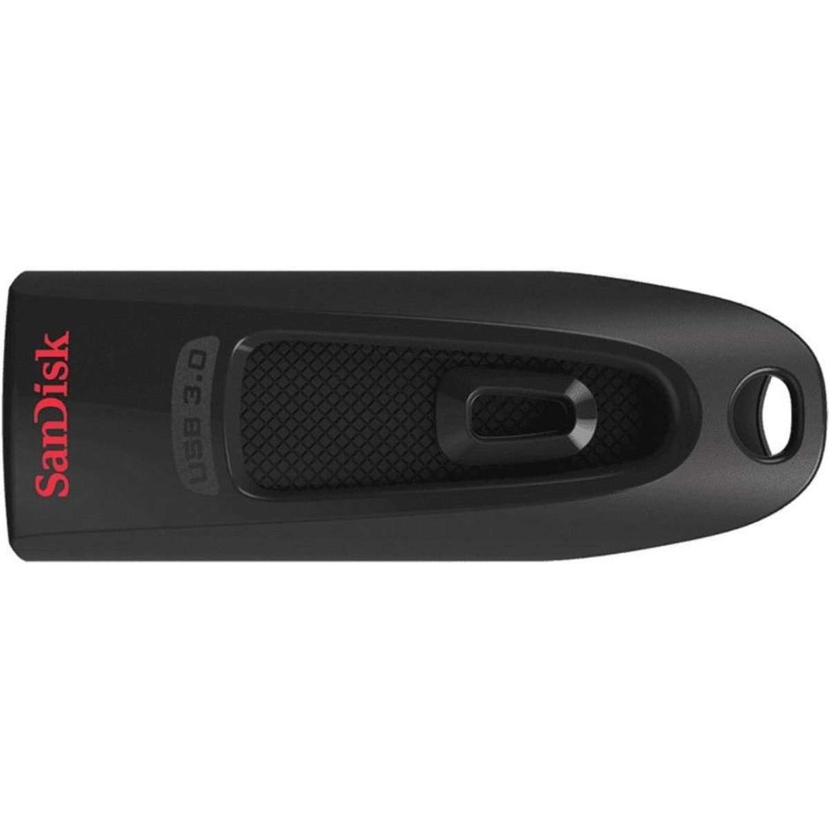 SanDisk USB Drive Cruzer Ultra 256GB USB 3.0 Flash Drive Memory Stick