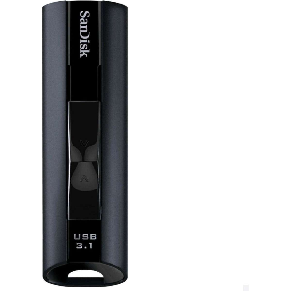 SanDisk Extreme Pro 128GB USB 3.1 Flash Drive 420MB/s Memory Stick