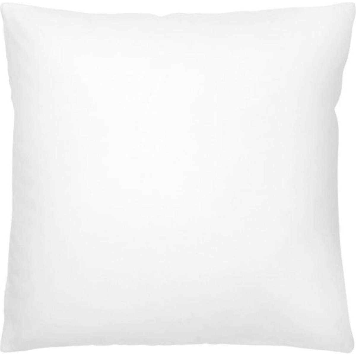 Fab Habitat Nakano Outdoor Cushion 50x50cm Woolworths