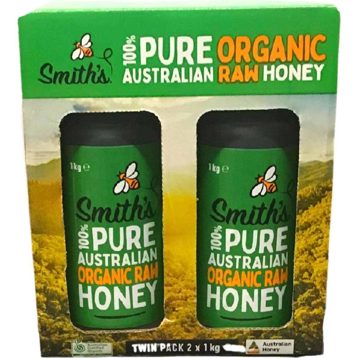 smith-s-100-pure-australian-organic-raw-honey-1kg-x-2-woolworths